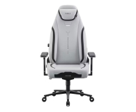 Diablo Chairs X-EYE PRIME CHAIR NIGHTWOLF MOON - 1527039 - zdjęcie 2